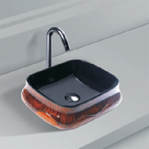 PT - 30 Designer Table Top