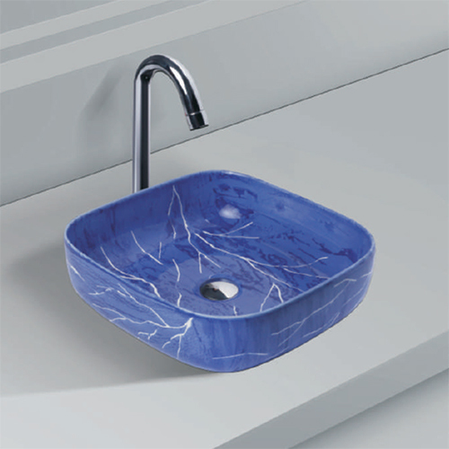 PT - 31 Designer Table Top