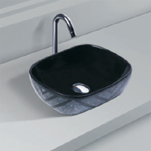 PT - 32 Designer Table Top