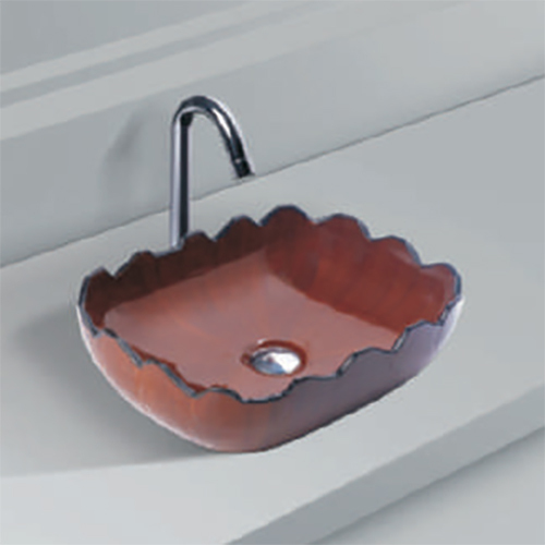 PT - 33 Designer Table Top