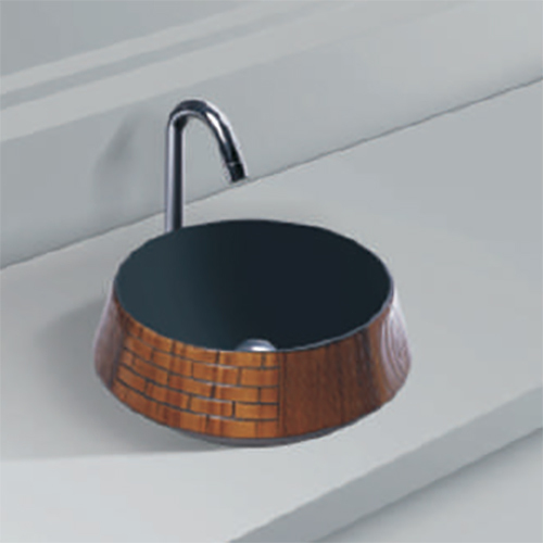 PT - 34 Designer Table Top