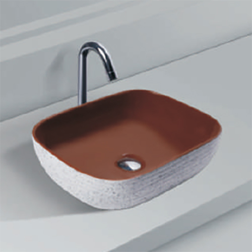 PT - 35 Designer Table Top