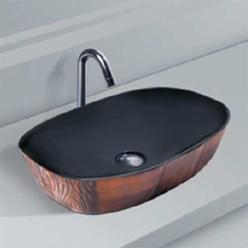 PT - 37 Designer Table Top