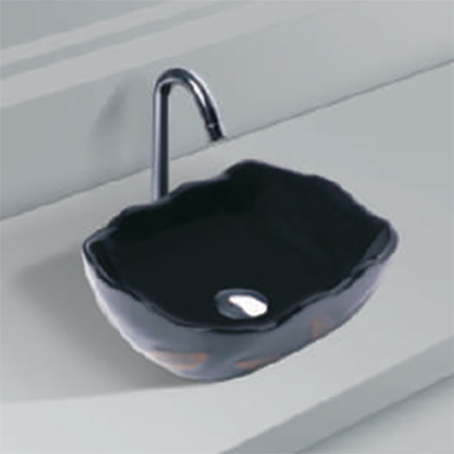 PT - 38 Designer Table Top