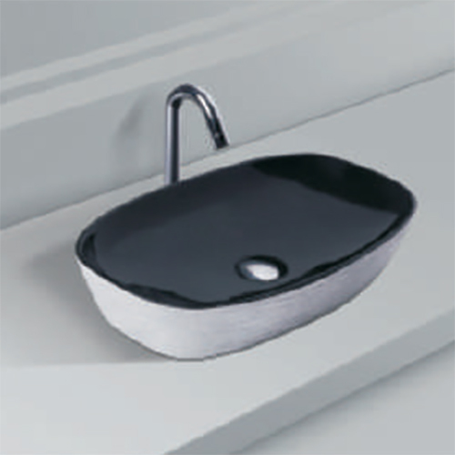 PT - 39 Designer Table Top