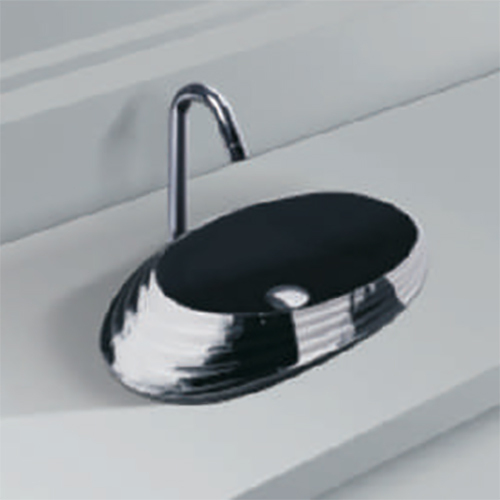 PT - 40 Designer Table Top