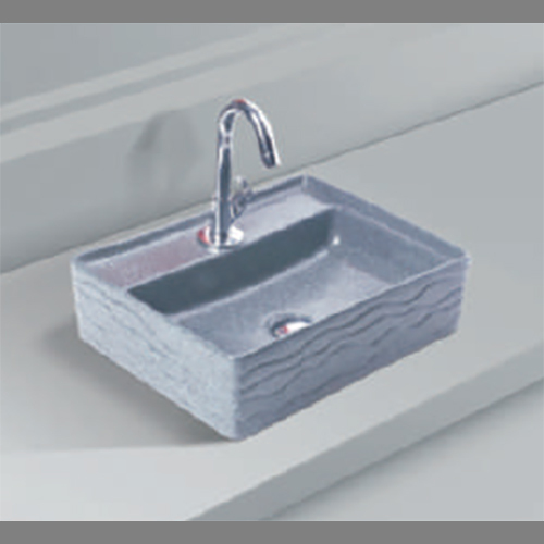 PT - 41 Designer Table Top