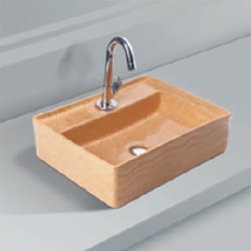 PT - 42 Designer Table Top