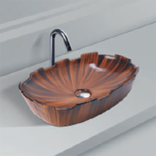 PT - 43 Designer Table Top