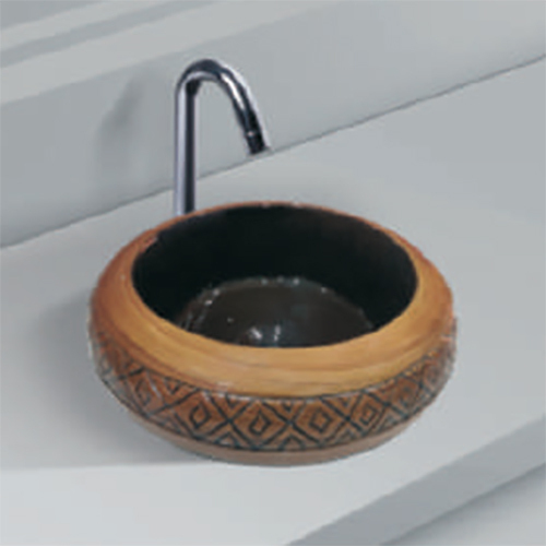 PT - 44 Designer Table Top