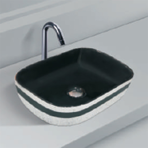 PT - 45 Designer Table Top