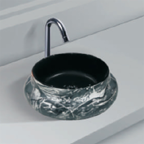 PT - 46 Designer Table Top