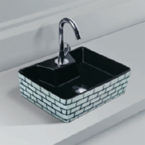 PT - 47 Designer Table Top