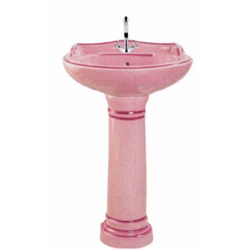 Magneta Star Gold Set