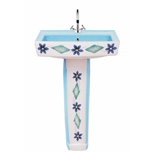 T Blue Vitrosa Polo Set Series