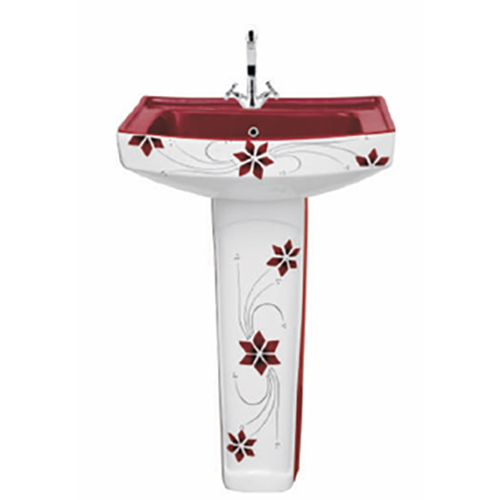 Burgundy Vitrosa Polo Set Series