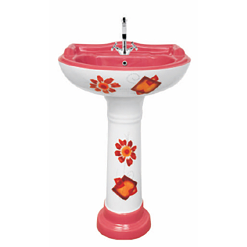 Magenta Vitrosa Stargold Set Series