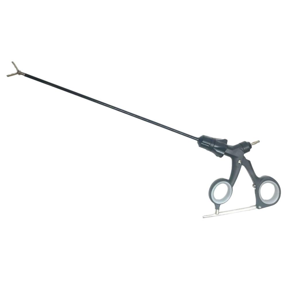 Schilling Laparoscopy Universal फोर्सप्स
