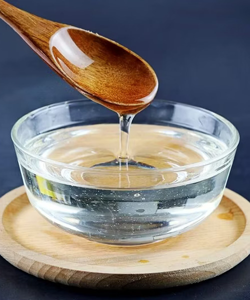 Confectionary Ingredients