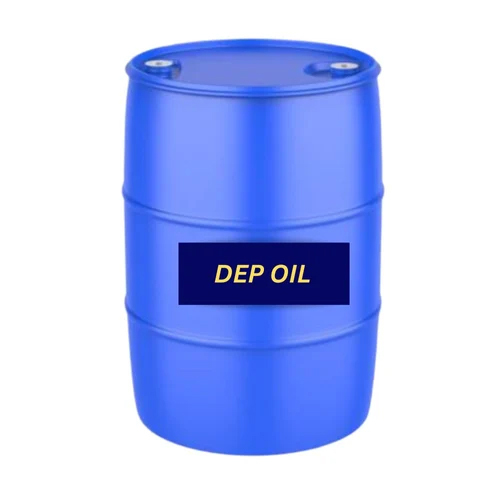 215 Kg DEP Oil Diethyl Phthalate
