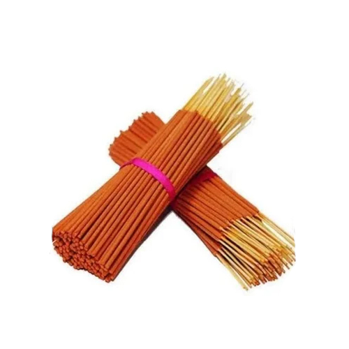 12 Inch Mosquito Incense Stick