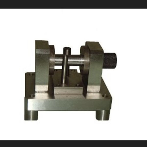 Gauges and Special Purpose Fixtures