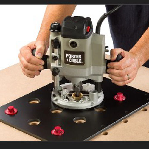 Boring and Reaming Jigs