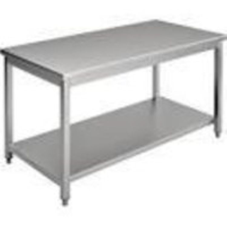 working table