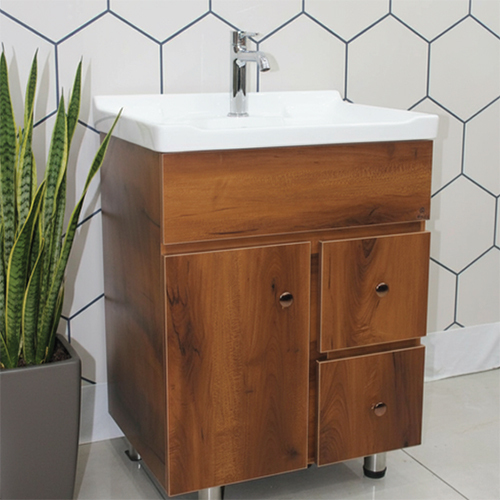 Bathroom Vanity HDHMR