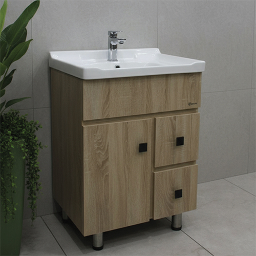2405 Bathroom Vanity HDHMR