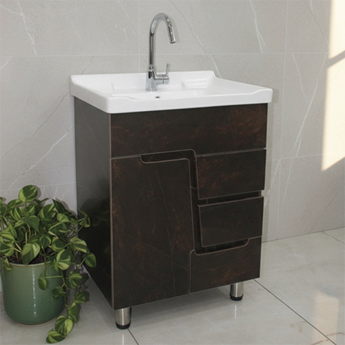2414 Bathroom Vanity HDHMR