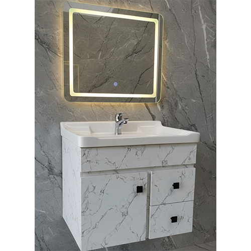 2455 Bathroom Vanity HDHMR