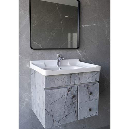 2456 Bathroom Vanity HDHMR