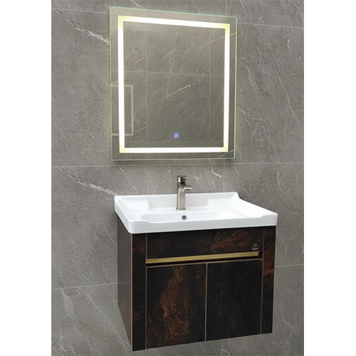 2460 Bathroom Vanity HDHMR