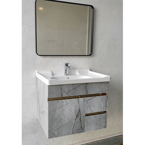 2464 Bathroom Vanity HDHMR