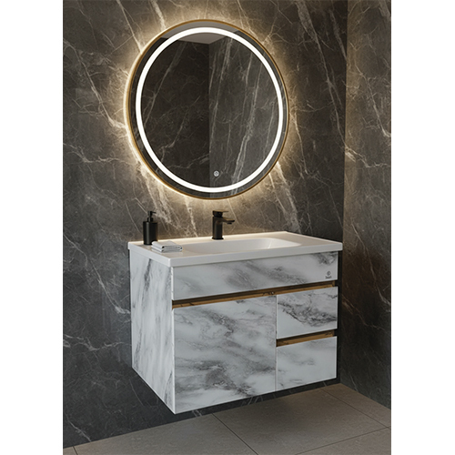 2465 Bathroom Vanity HDHMR