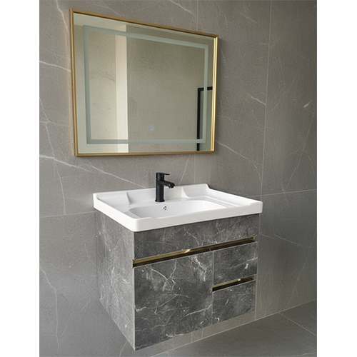 2466 Bathroom Vanity HDHMR