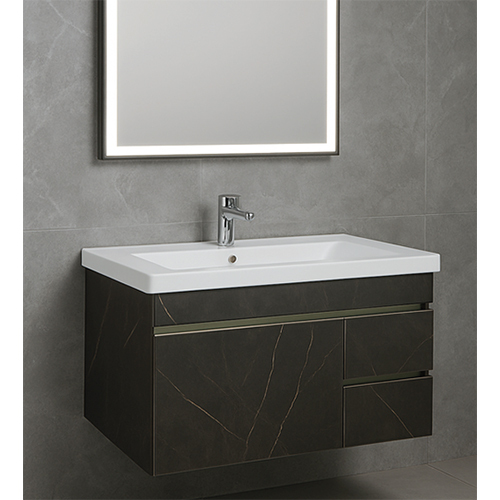 Bathroom Vanity HDHMR