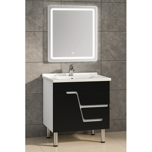 2485 Bathroom Vanity PVC