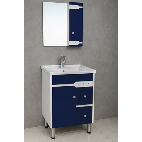 2489 Bathroom Vanity PVC