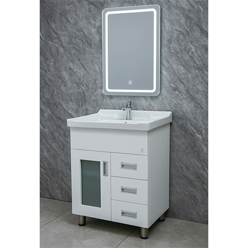 Bathroom Vanity PVC