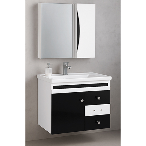 Bathroom Vanity PVC