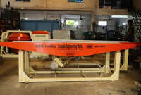Viberator Table