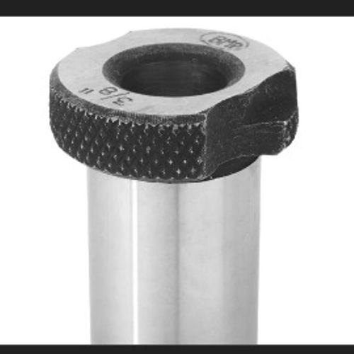 Bushes, Sleeves and Guide Components