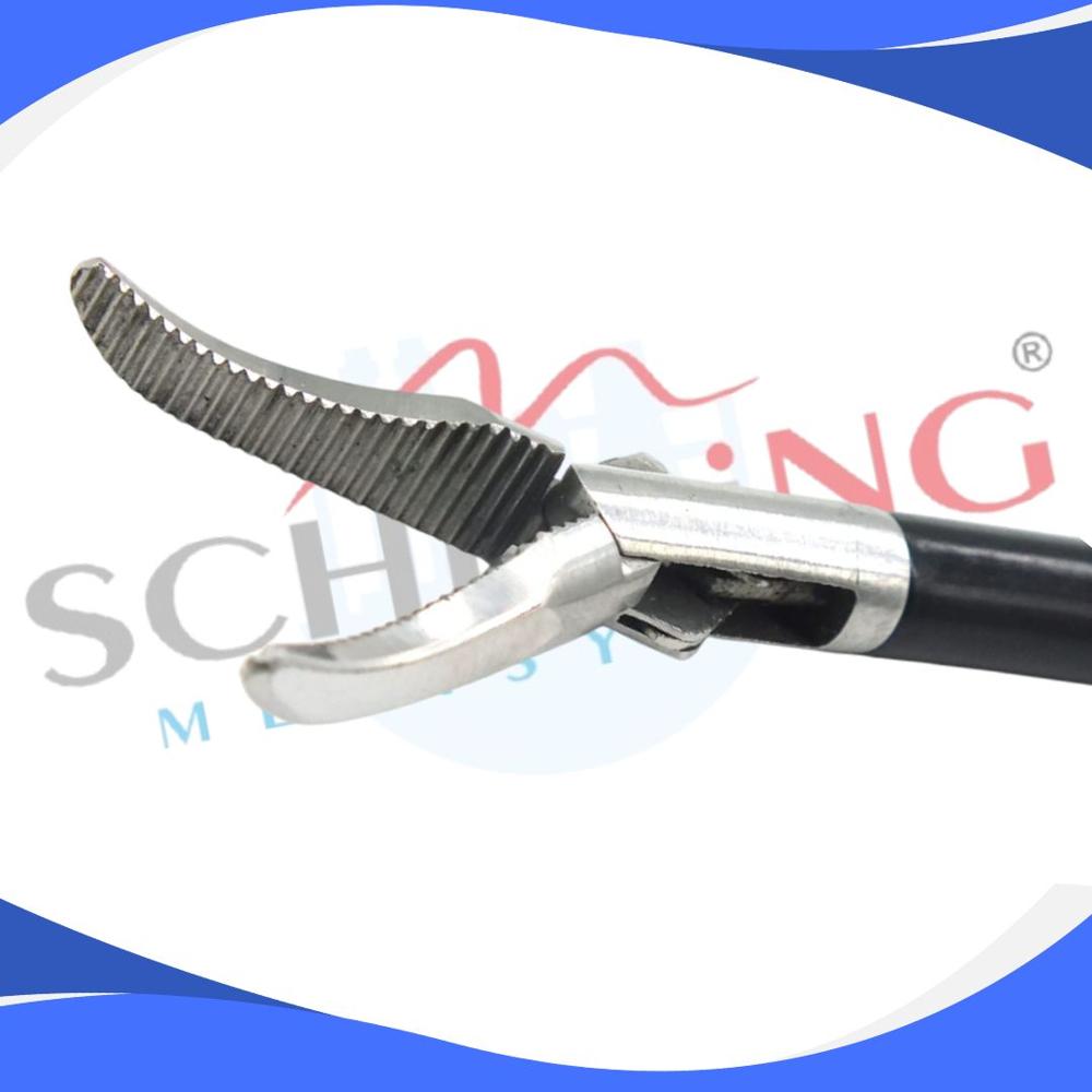 Schilling Laparoscopy Maryland Scissor