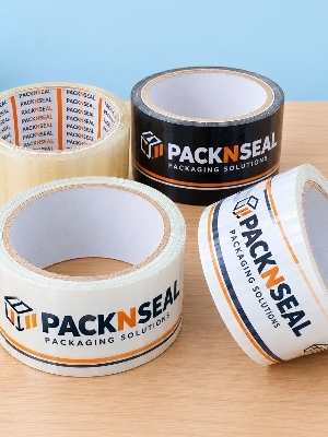 Customized Tape - Color: 3