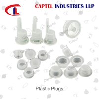 Plastic Plugs