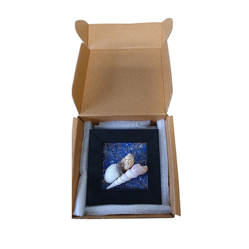 Mini Frame in Box