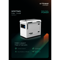 Sentinel series Genset.pdf(1)