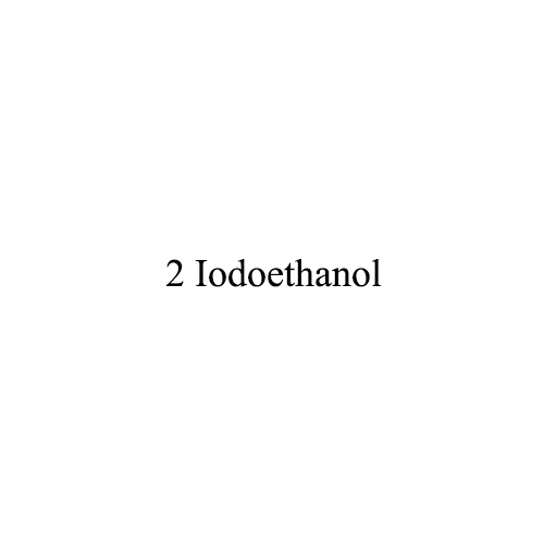 2 Iodoethanol Api Intermediates